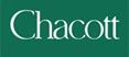 Chacott Chacott