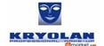 Kryolan Kryolan