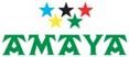Amaya Amaya