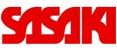 Sasaki Sasaki
