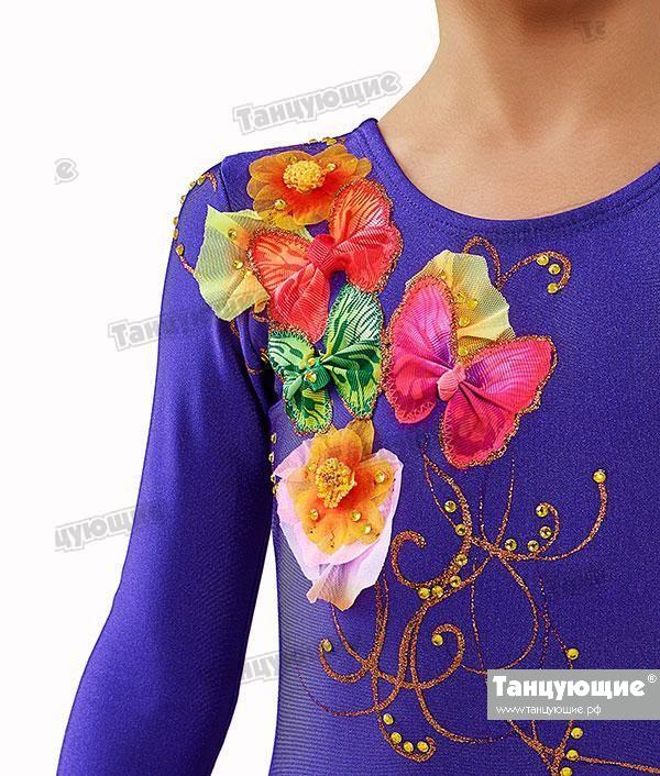 Купить Стразы Для Купальника