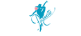 Pirouette Pirouette