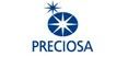 Preciosa Preciosa