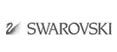 Swarovski Swarovski