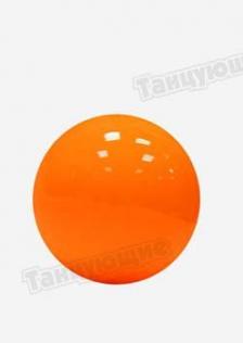 Мяч юниорский Sasaki 15 см