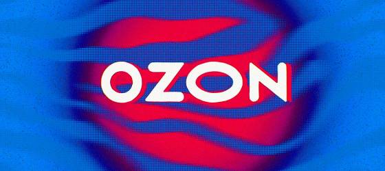 ozon