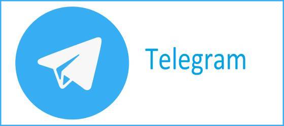 telegram