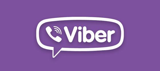 viber