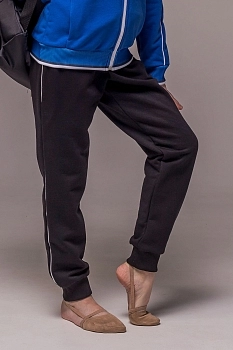 Костюм спортивный Легион