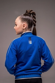 Костюм спортивный Легион