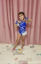 Якутия