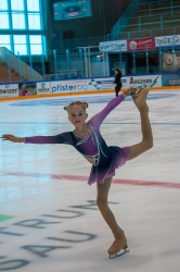 Аноним