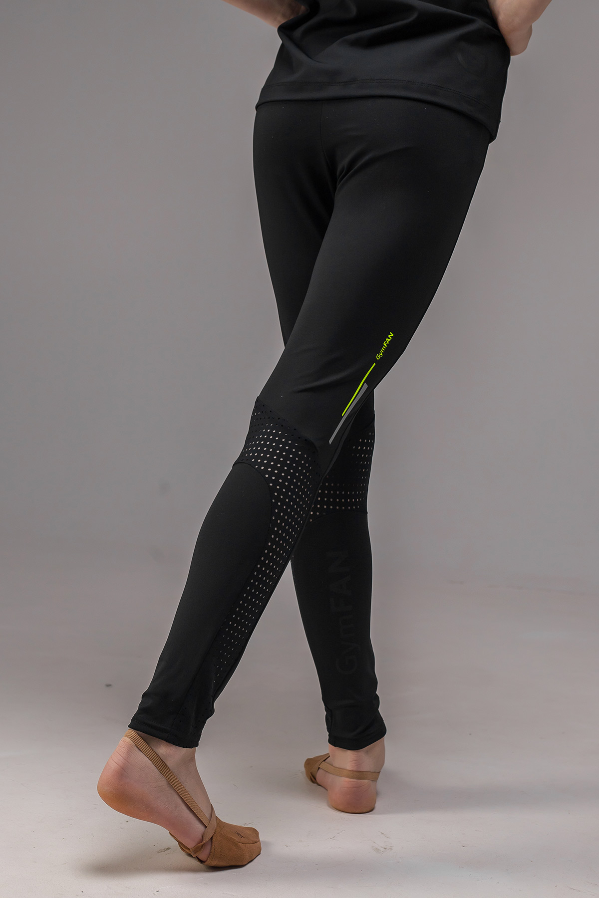 Лосины GymFan Sport