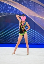 Елена, г. Котельники 