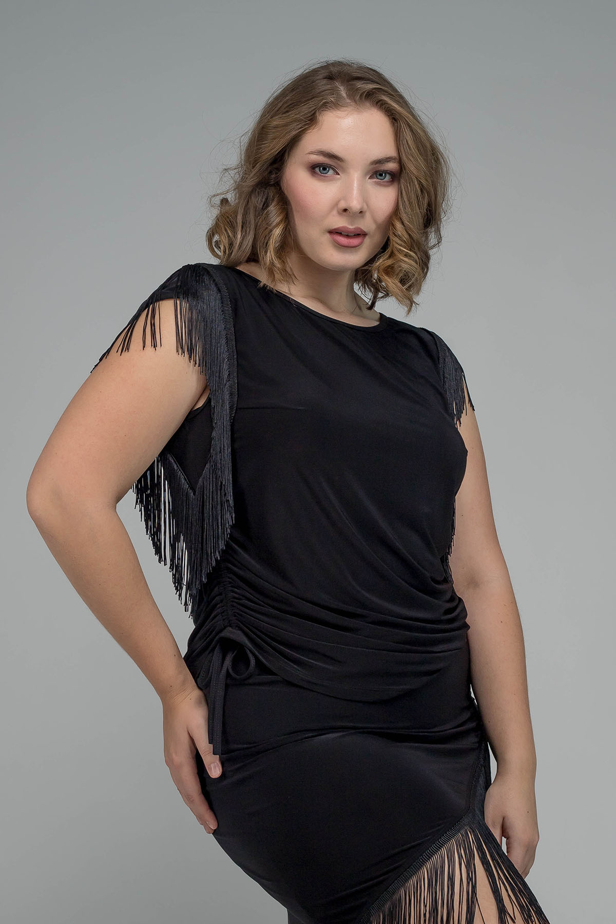 Топ Isabella