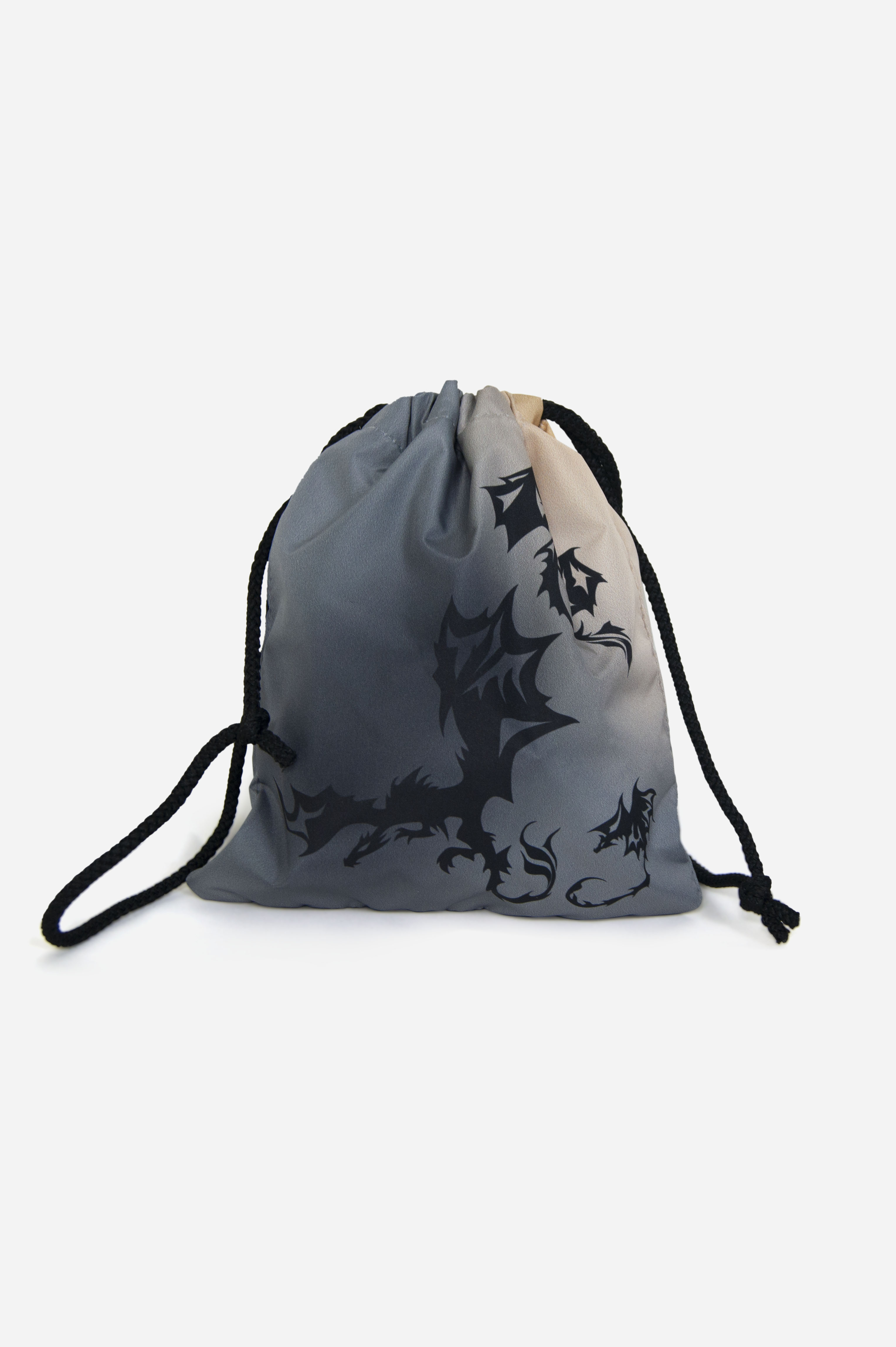 Чехол для скакалки Dragon