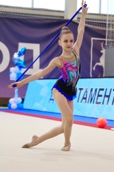 Аноним