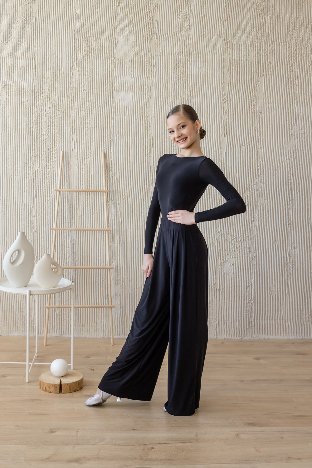 Боди Stanley (масло черный)