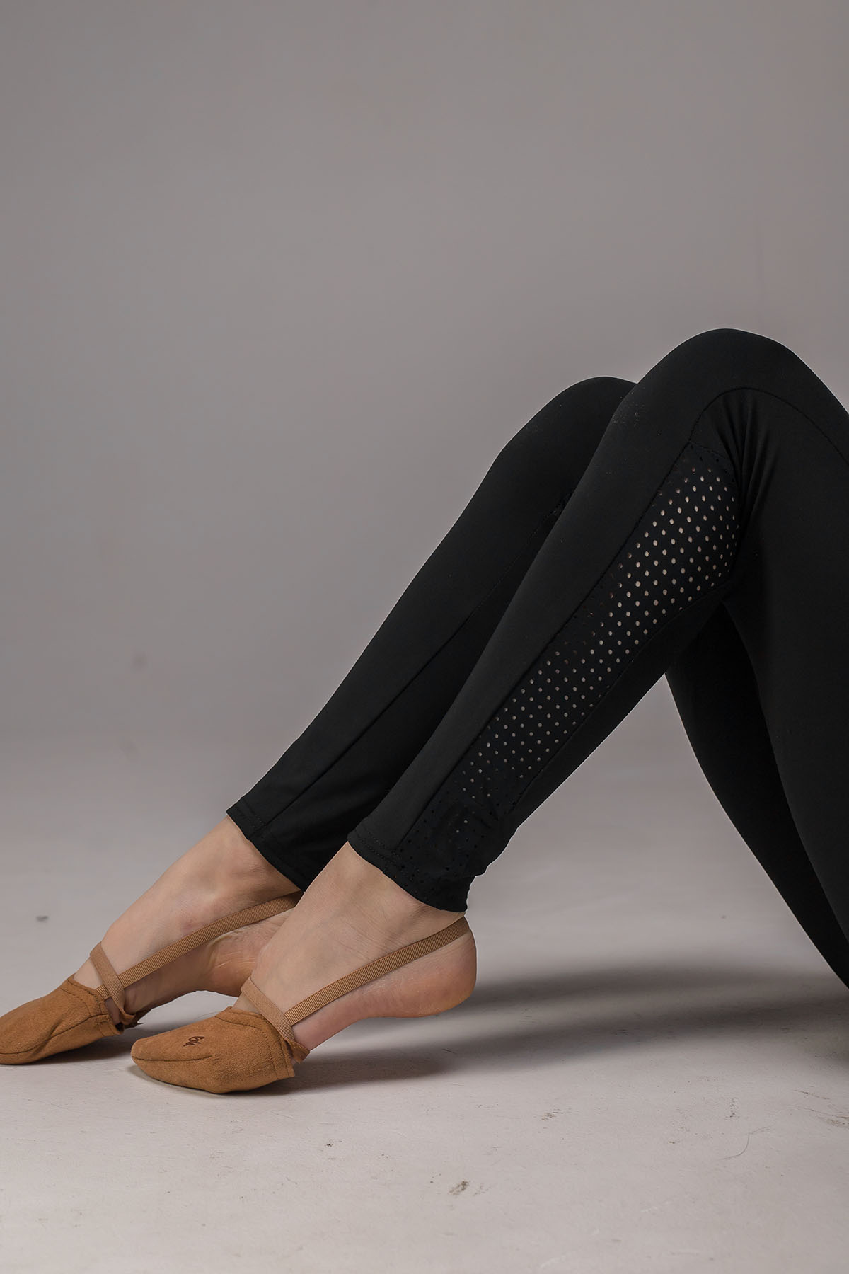 Лосины GymFan Sport