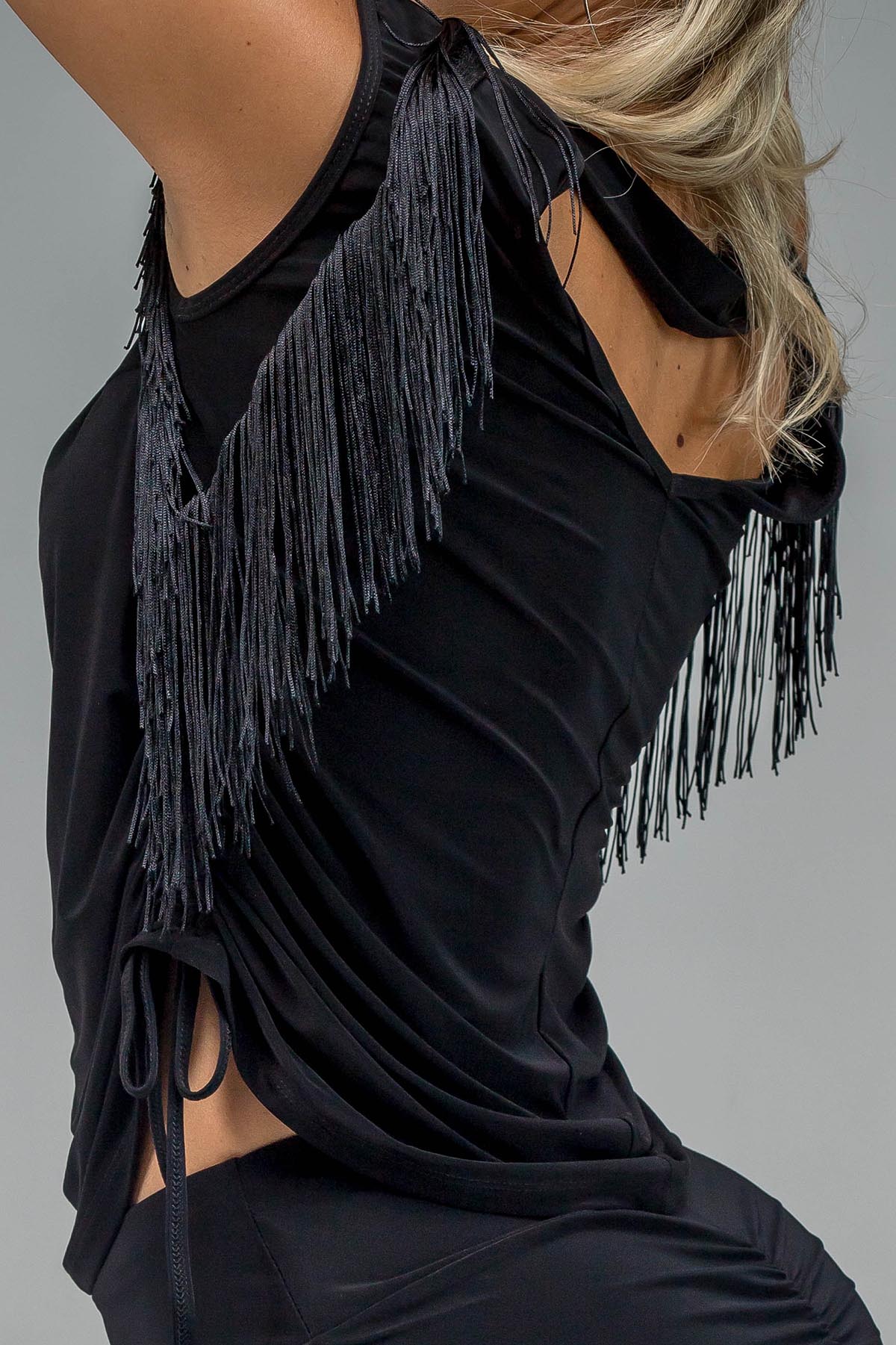 Топ Isabella