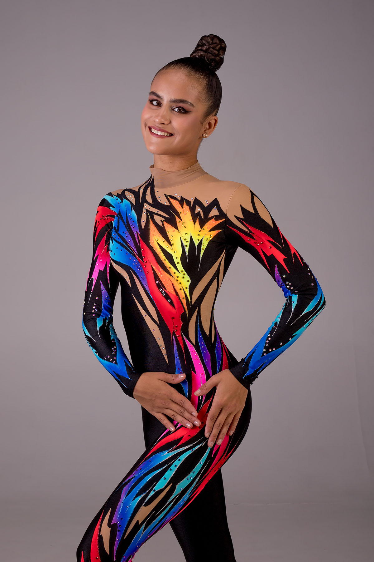 6