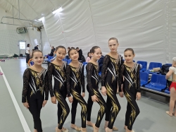 Латышева Дарья, Сахалинская область 