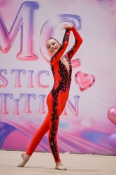 Наталья, Паттайя