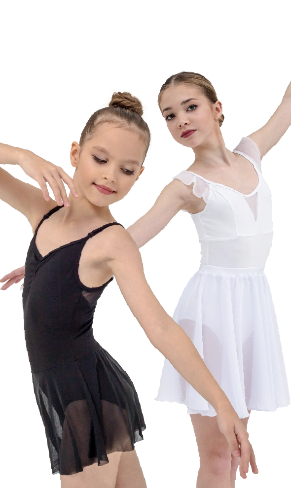 Хореография