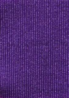 Бифлекс Корея Фиолетовый
