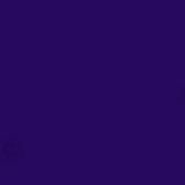 Бифлекс Корея матовый Фиолет