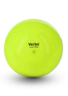 Мяч для ХГ 16см VERBA 