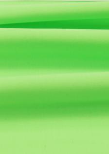 Бифлекс Fluorescent green