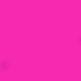 Бифлекс Корея матовый Ярко-розовый
