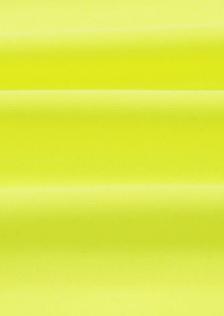 Бифлекс Fluorescent yellow