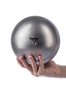 Мяч для ХГ 17см VERBA 