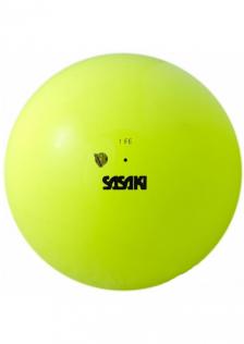 Мяч Sasaki (18,5)