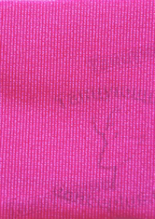 Бифлекс Корея Ярко-розовый