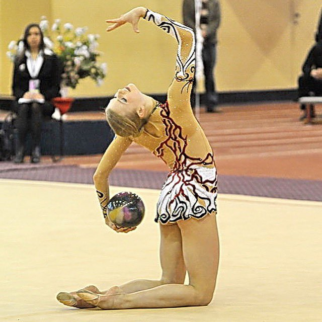 5_olga-kapranova-sport-dostizheniya-lichnaya-zhizn.png 5_olga-kapranova-sport-dostizheniya-lichnaya-zhizn.png