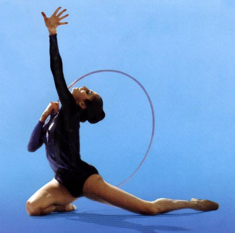 4_aleksandra-aleksandrovna-timoshenko.png 4_aleksandra-aleksandrovna-timoshenko.png