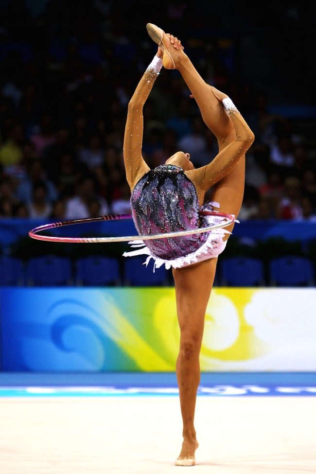 7_pesni-i-muzyka-dlya-khudozhestvennoy-gimnastiki.png