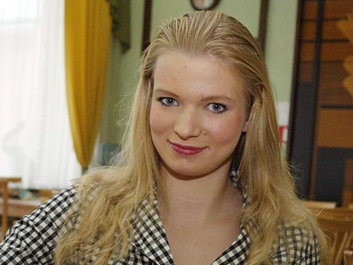 7_olga-kapranova-sport-dostizheniya-lichnaya-zhizn.png 7_olga-kapranova-sport-dostizheniya-lichnaya-zhizn.png