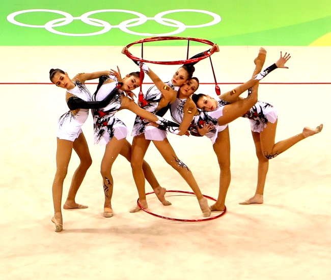 10_pesni-i-muzyka-dlya-khudozhestvennoy-gimnastiki.png