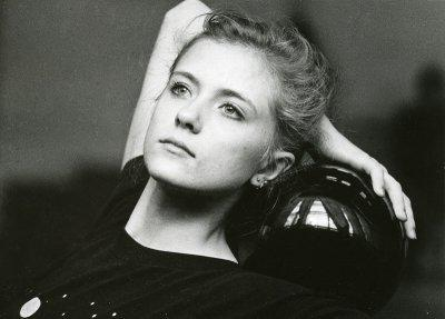 6_kostina-oksana-aleksandrovna-biografiya-dostizheniya.png 6_kostina-oksana-aleksandrovna-biografiya-dostizheniya.png