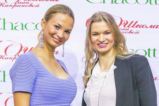 4_olga-kapranova-sport-dostizheniya-lichnaya-zhizn.png 4_olga-kapranova-sport-dostizheniya-lichnaya-zhizn.png