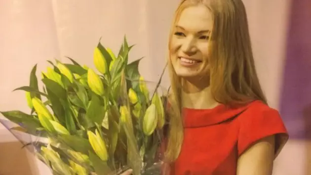 1_olga-kapranova-sport-dostizheniya-lichnaya-zhizn.png 1_olga-kapranova-sport-dostizheniya-lichnaya-zhizn.png