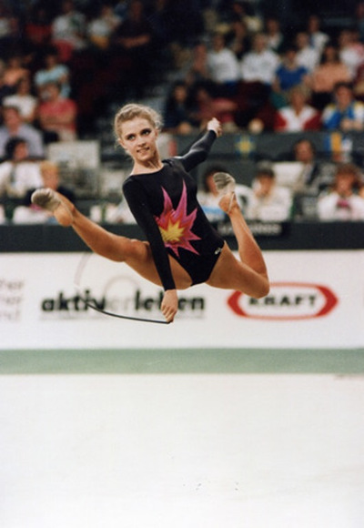 4_kostina-oksana-aleksandrovna-biografiya-dostizheniya.png 4_kostina-oksana-aleksandrovna-biografiya-dostizheniya.png