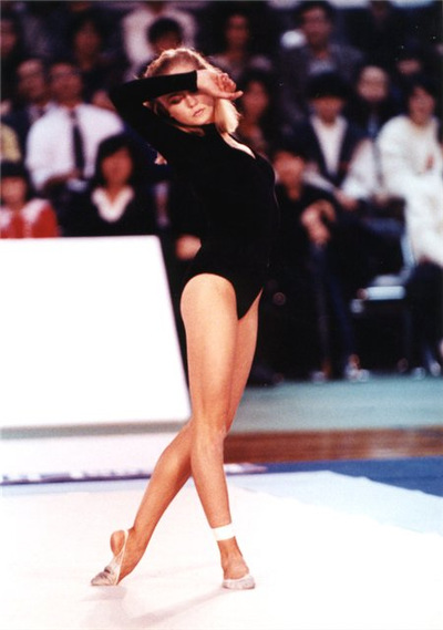 5_kostina-oksana-aleksandrovna-biografiya-dostizheniya.png 5_kostina-oksana-aleksandrovna-biografiya-dostizheniya.png