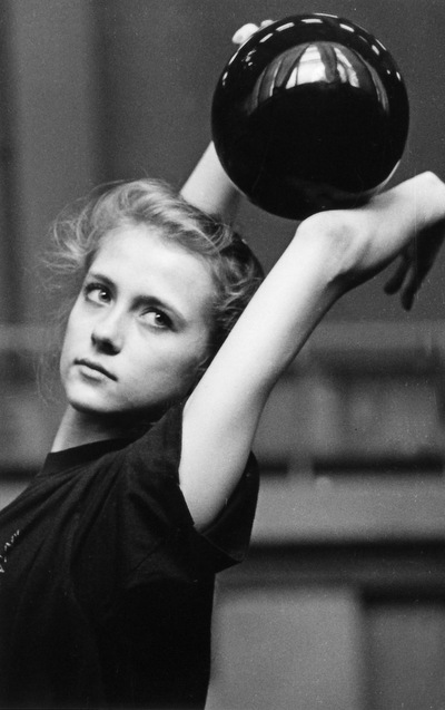 2_kostina-oksana-aleksandrovna-biografiya-dostizheniya.png 2_kostina-oksana-aleksandrovna-biografiya-dostizheniya.png