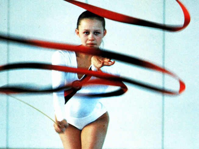 1_venera-zaripova-izvestnaya-zhenshchina-i-gimnastka.png