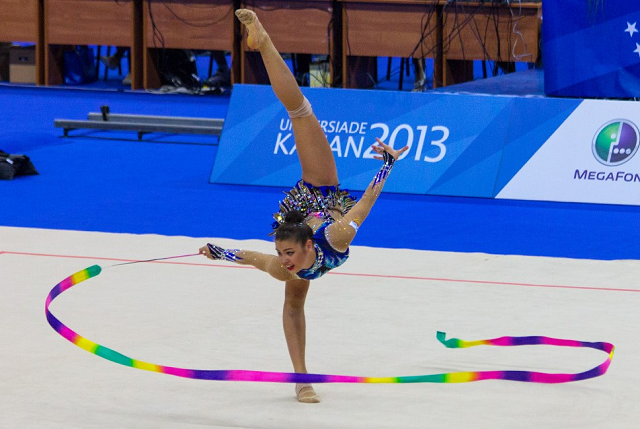 3_aleksandra-merkulova.png